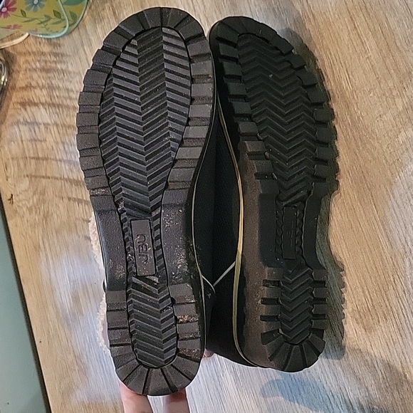 JBU Snowbird boots - Picture 2 of 6